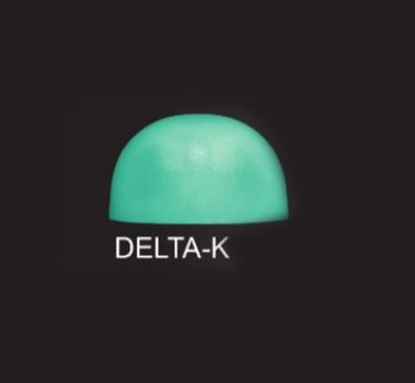 DELTA-K